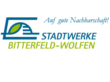 Stadtwerke Bitterfeld-Wolfen